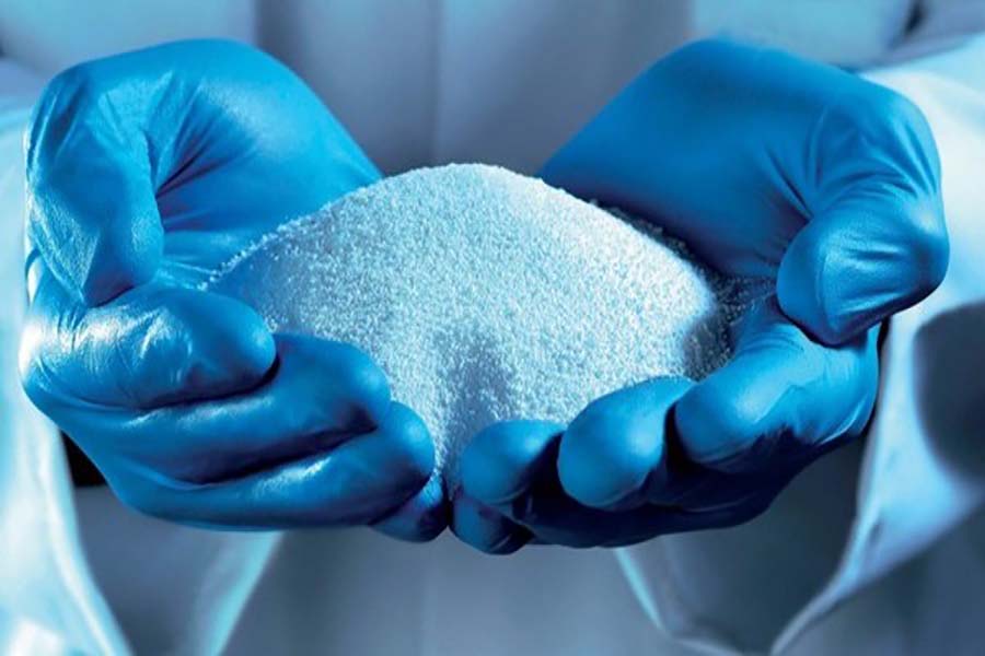 Cristaux de soude pour déboucher : quelle efficacité ?