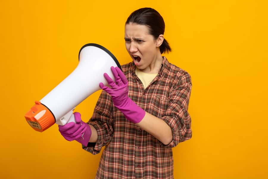 Canalisations bouchées : que faire en cas d’urgence ?